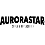 AURORA STAR